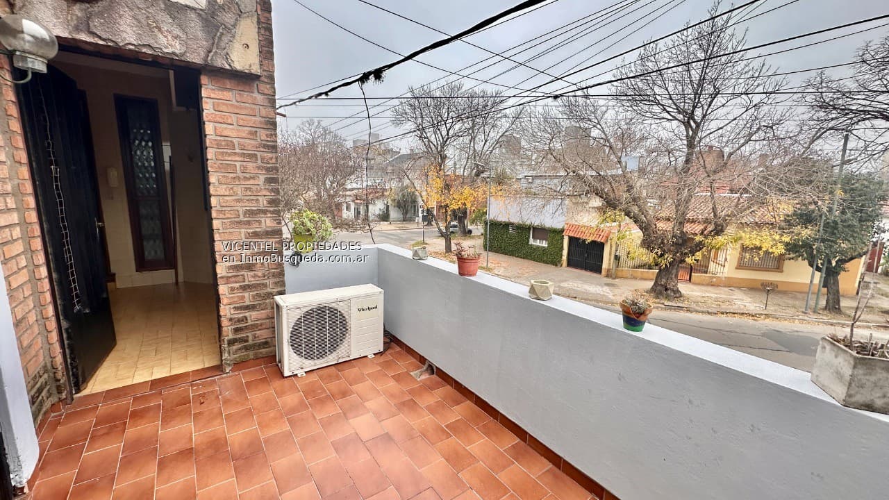 Casa en Venta — foto 1