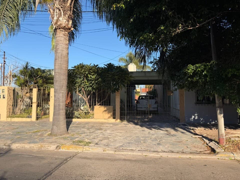 PH en Venta — foto 1