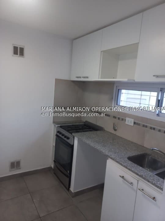 Casa en Alquiler — foto 1