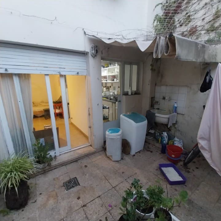 Departamento en Venta — foto 1