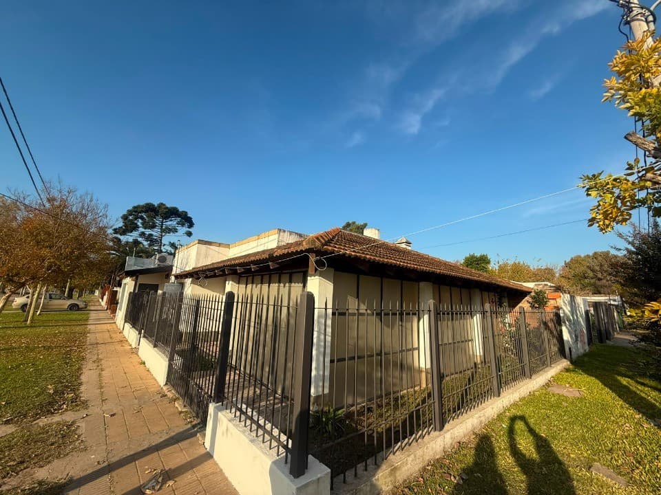 Casa en Venta — foto 1