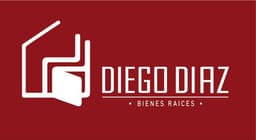 Lote en Venta