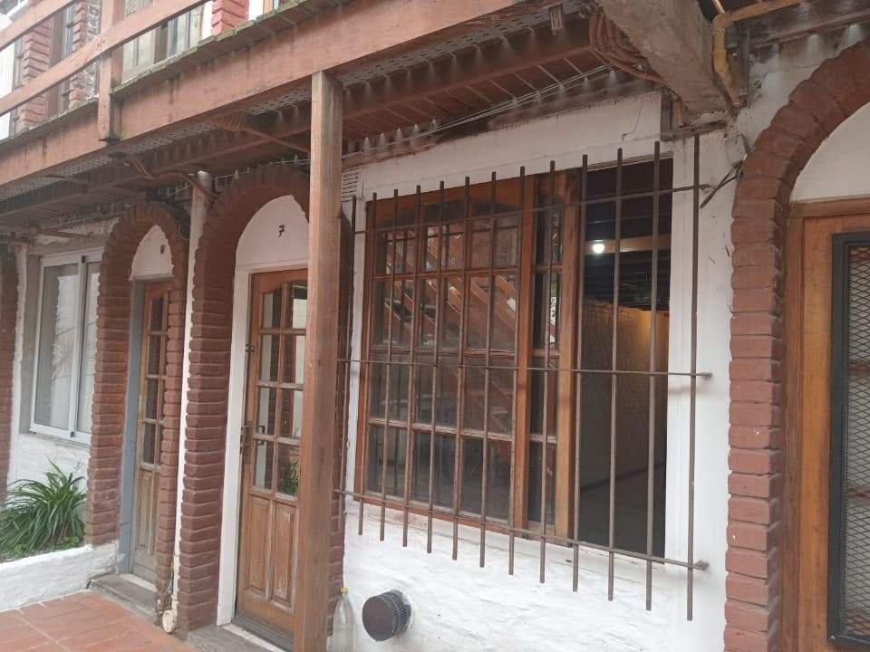 Departamento en Venta — foto 1