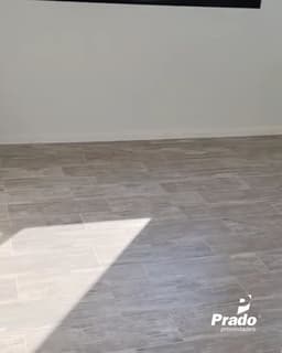 Triplex en Venta