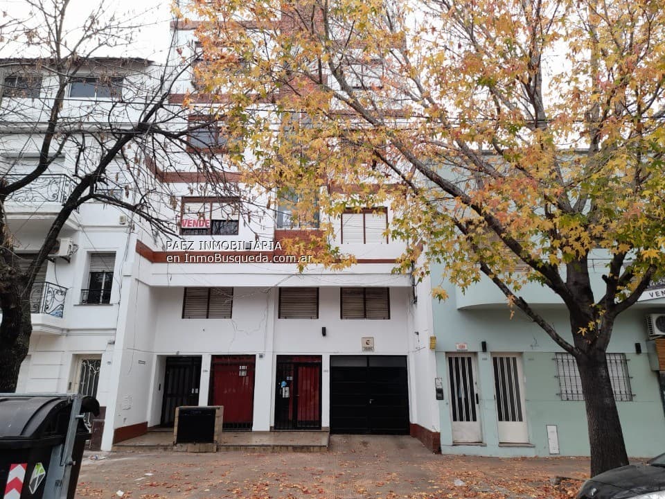 Departamento en Venta — foto 1