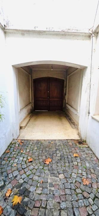 Casa en Venta — foto 1