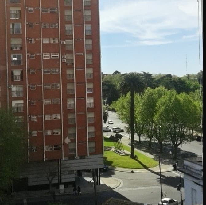 Departamento en Venta — foto 1