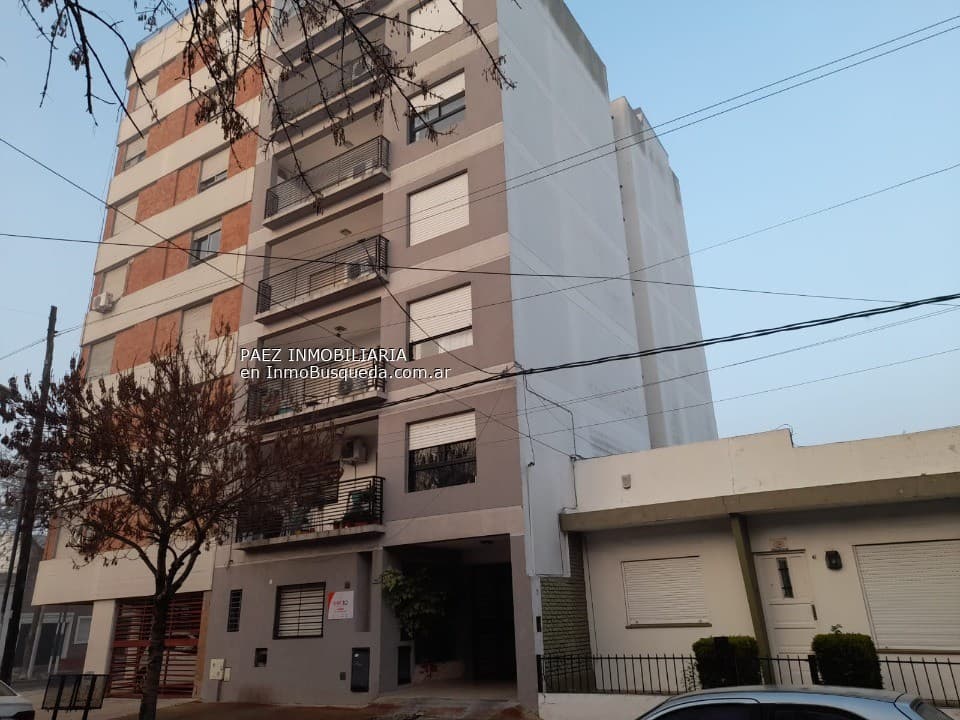 Departamento en Venta — foto 1