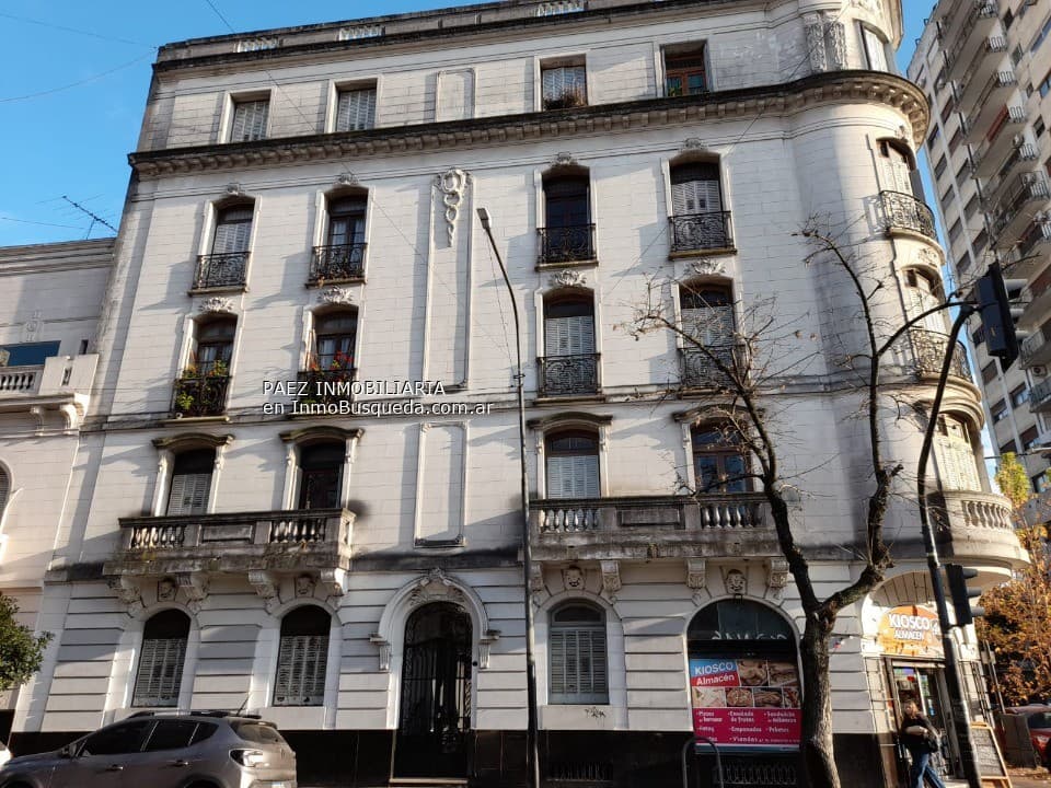 Departamento en Venta — foto 1