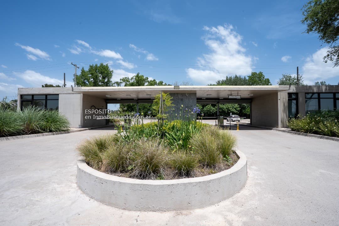 Lote en Venta — foto 1