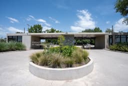 Lote en Venta