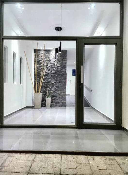 Departamento en Alquiler — foto 1