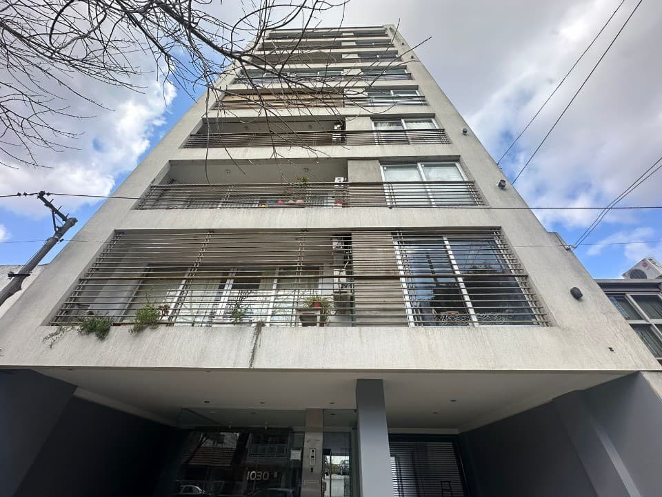 Departamento en Venta — foto 1
