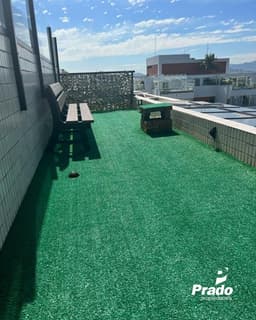 Duplex en Venta