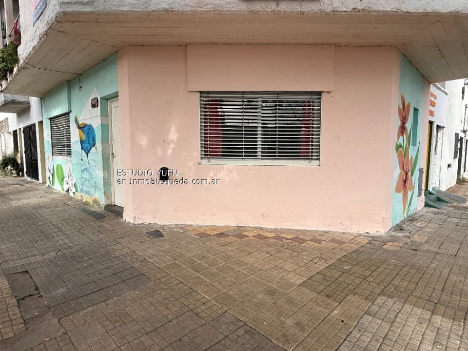 Casa en Venta — foto 1