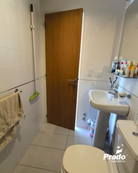 Departamento en Venta — foto 1