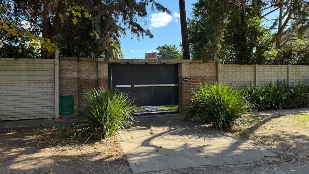 Casa en Venta — foto 1