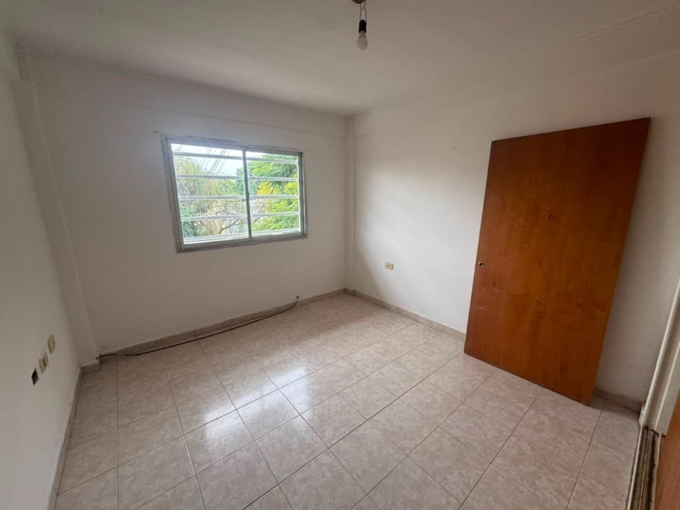 Departamento en Venta — foto 1