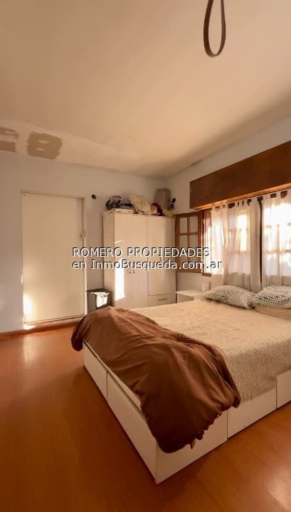 Casa en Venta — foto 1