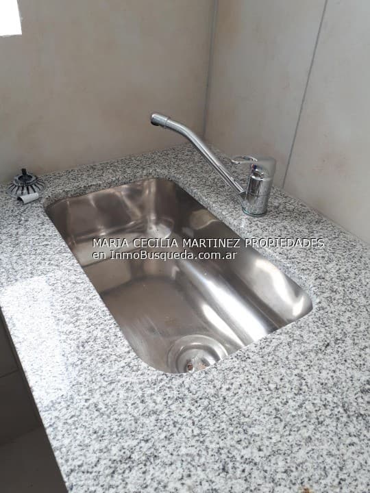 Departamento en Alquiler — foto 1