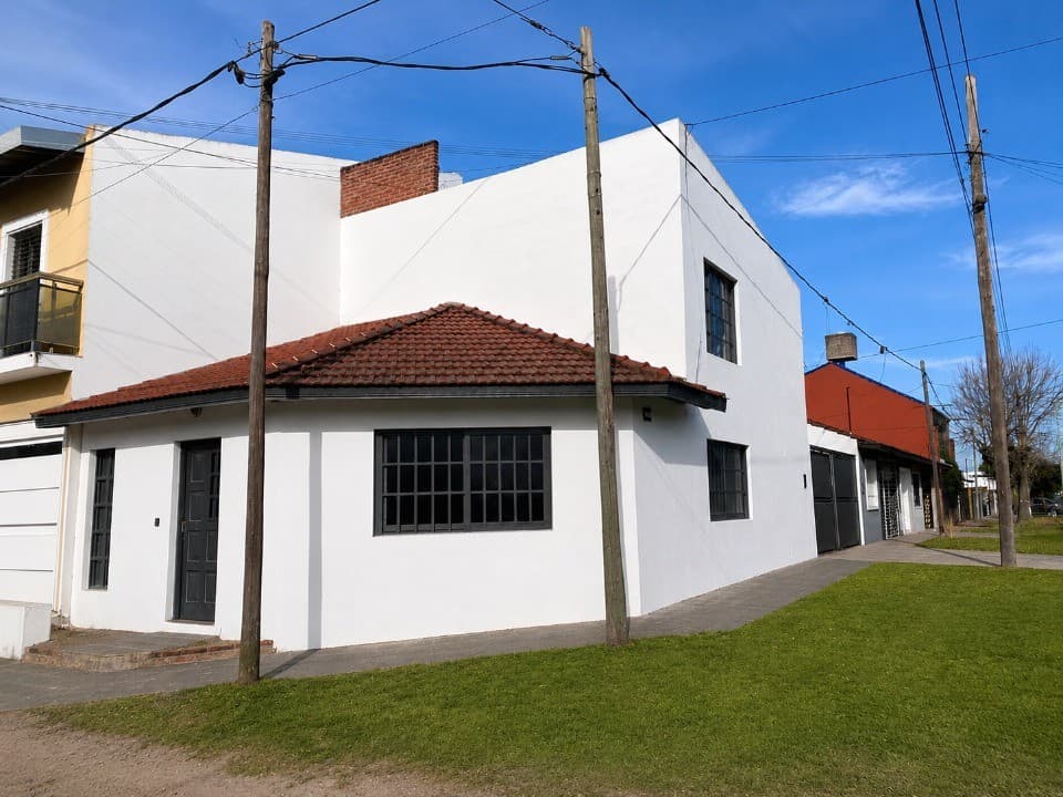Casa en Venta — foto 1