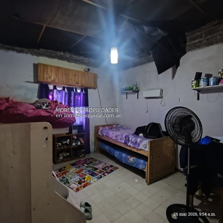 Casa en Venta — foto 1