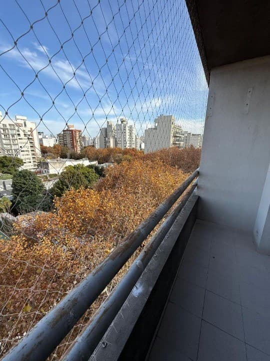 Departamento en Venta — foto 1