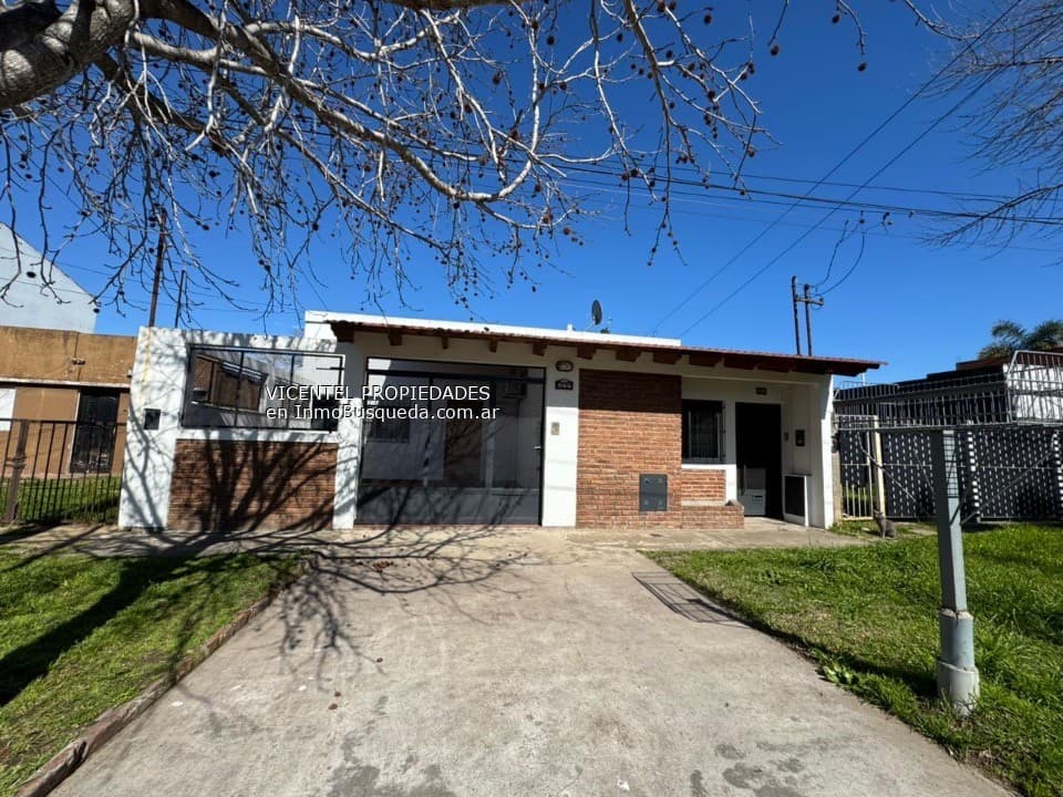 Casa en Venta — foto 1