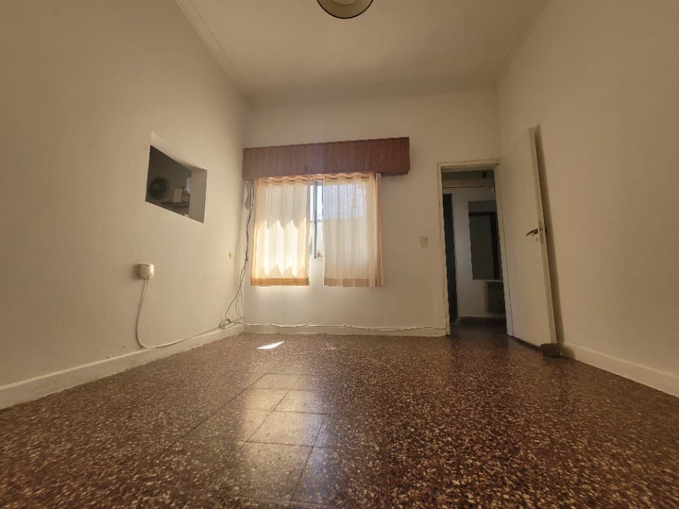Departamento en Venta — foto 1