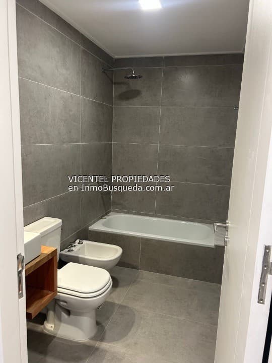 Departamento en Venta — foto 1