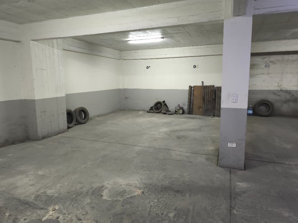 Departamento en Alquiler — foto 1