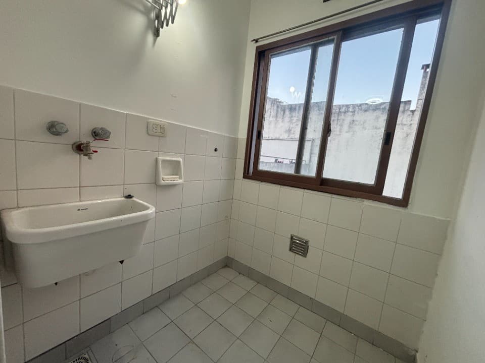 Departamento en Alquiler — foto 1