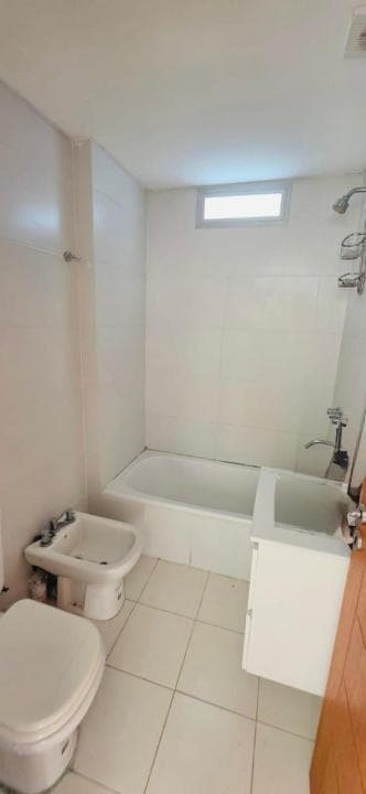 Departamento en Alquiler — foto 1