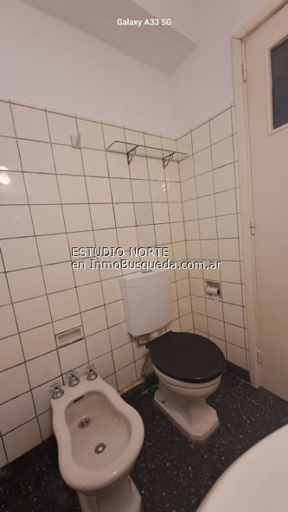 PH en Alquiler — foto 1