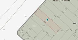 Lote en Venta
