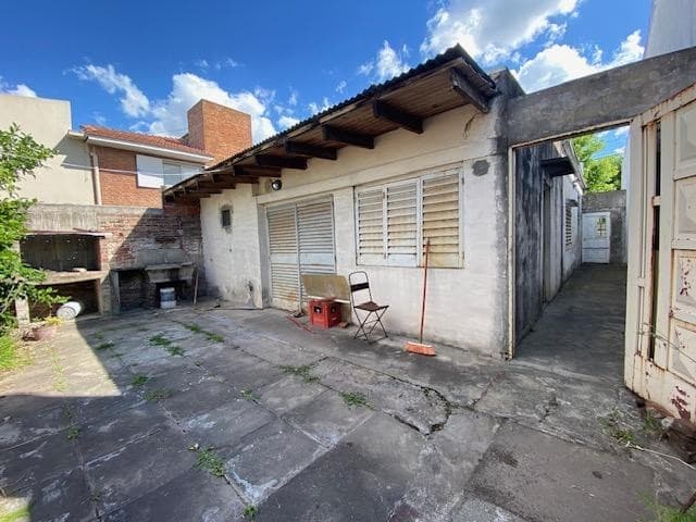 Casa en Venta — foto 1