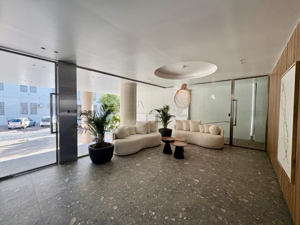 Departamento en Venta — foto 1