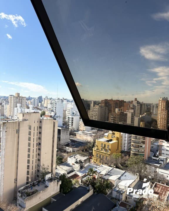 Departamento en Alquiler — foto 1