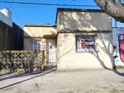 Casa en Alquiler