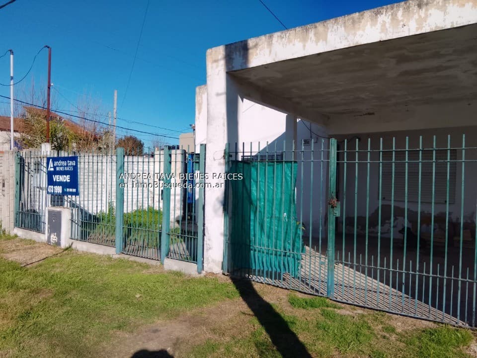 Casa en Venta — foto 1