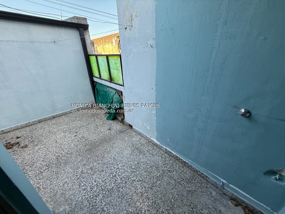 Departamento en Venta — foto 1