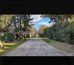 Lote en Venta