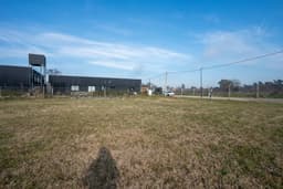 Lote en Country en Venta