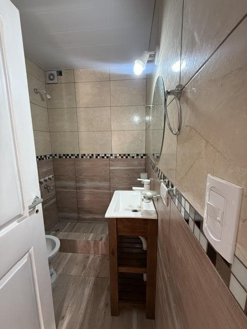 Departamento en Alquiler — foto 1