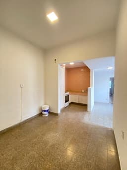 Casa en Alquiler
