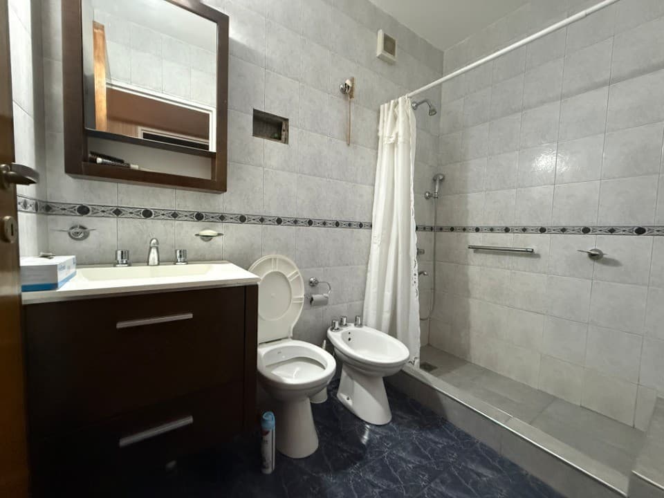 Departamento en Venta — foto 1