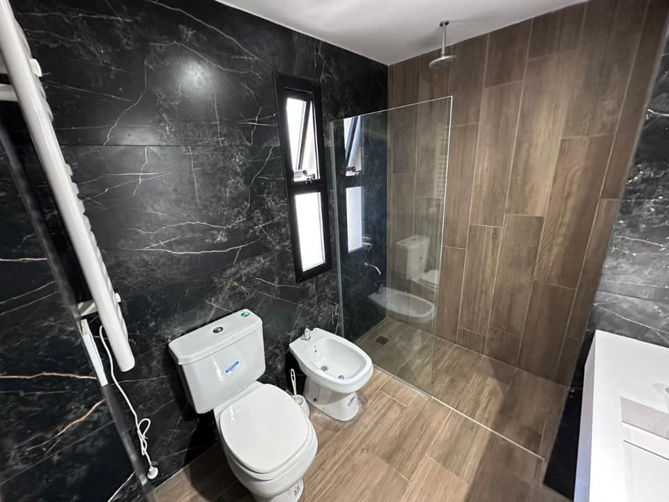 Departamento en Venta — foto 1