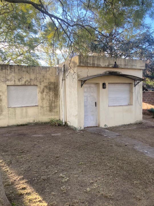 Casa en Venta — foto 1