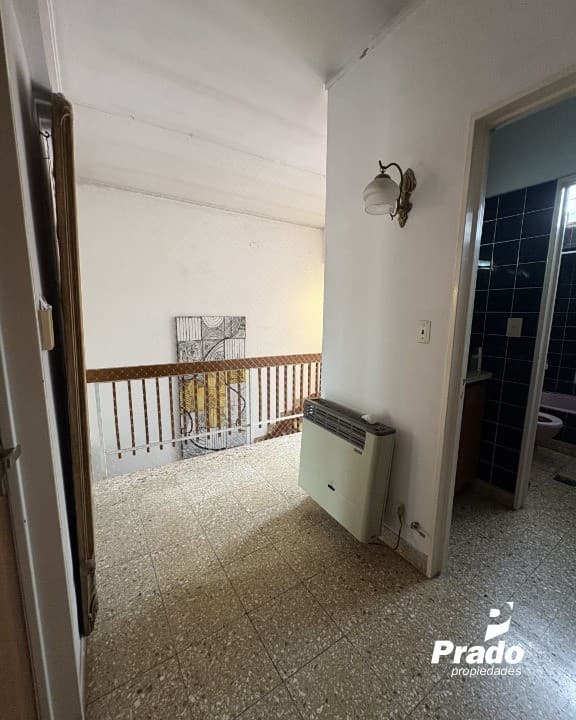 Casa en Alquiler — foto 1