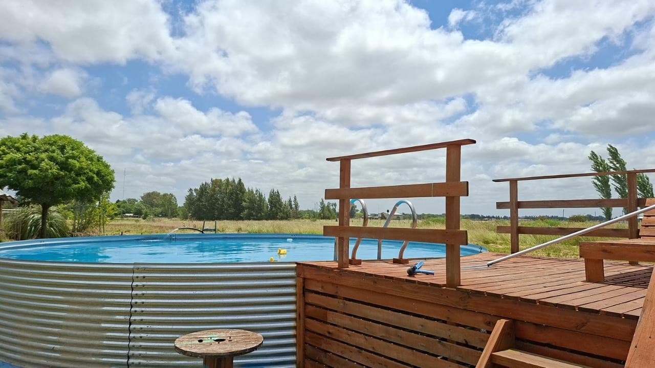 Chacras en Venta — foto 1